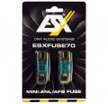 ESX FUSE70 - Mini-ANL Sicherung, 70 A