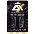 ESX FUSE60 - Mini-ANL Sicherung, 60 A