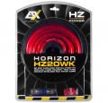 ESX HZ20WK - Verstrker Kabelsatz 20 mm