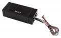 Rockford Fosgate RF-HLC - 2-Kanal-High Level Adapter