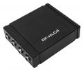 Rockford Fosgate RF-HLC4 - 4-Kanal-High Level Adapter