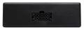 Rockford Fosgate RF-HLC4 - 4-Kanal-High Level Adapter