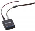 Rockford Fosgate RFBTRCA - Universal Bluetooth to RCA Adapter