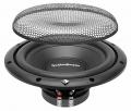 Rockford Fosgate R1G-12 - 12 Zoll Subwoofer Grill
