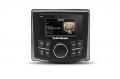 Rockford Fosgate PMX-1R - Fernbedienung