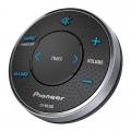 Pioneer CD-ME300 Wetterfeste Outdoor-Kabelfernbedienung
