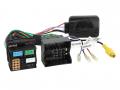 ACV Bildeinspeisung Rckfahrkamera fr Seat / Skoda /VW MIB/MIB2 - 771324-1038-1