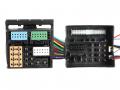 ACV Bildeinspeisung Rckfahrkamera fr Seat / Skoda /VW MIB/MIB2 - 771324-1038-1