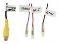 ACV Bildeinspeisung Rckfahrkamera fr Seat / Skoda /VW MIB/MIB2 - 771324-1038-1