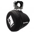 Rockford Fosgate PM265-SPFM - Neopren Schutzhaube