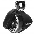 Rockford Fosgate PM265-SPFM - Neopren Schutzhaube