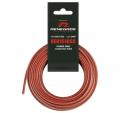 Renegade REN1510SC - 10 m Lautsprecher-Kabel 1,5 mm