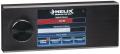 HELIX DIRECTOR - Display Remote Control