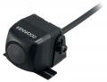 Kenwood CMOS-130 - Universal 128 Rckfahrkamera, Anbau / Aufbau, ohne Kabel