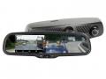 ACV 4.3 Zoll Spiegelmonitor mit Full HD Dashcam und DVR Funktion - 771000-6515