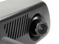 ACV 4.3 Zoll Spiegelmonitor mit Full HD Dashcam und DVR Funktion - 771000-6515