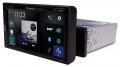 Pioneer SPH-EVO62DAB-UNI - MP3-Autoradio mit Touchscreen / DAB / Bluetooth / USB / iPod / CarPlay