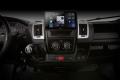 Pioneer SPH-EVO82DAB-DUC - MP3-Autoradio mit Touchscreen / DAB / Bluetooth / USB fr Fiat Ducato