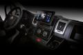 Pioneer SPH-EVO82DAB-DUC - MP3-Autoradio mit Touchscreen / DAB / Bluetooth / USB fr Fiat Ducato