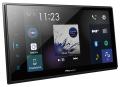 Pioneer SPH-EVO82DAB-DUC - MP3-Autoradio mit Touchscreen / DAB / Bluetooth / USB fr Fiat Ducato