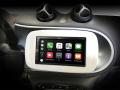 Pioneer SPH-EVO62DAB-SMAW - MP3-Autoradio mit Touchscreen / DAB / Bluetooth / USB fr Smart wei