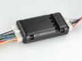 ACV Aktivsystemadapter fr Saab 9-5 (2006-2010, mit Denso-Navigation) - 13-1270-51