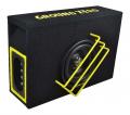 Ground Zero GZRB 16SPL - 16,5 cm Passiv Subwoofer mit 700 Watt (RMS: 700 Watt)