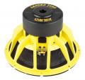 Ground Zero GZHW 38XSPL-D1 - 38 cm Passiv Subwoofer mit 3500 Watt (RMS: 1500 Watt)