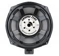 Ground Zero GZCS 200BMW-SW4 - 20 cm 2-Wege-Lautsprecher mit 160 Watt (RMS: 100 Watt) - fr BMW