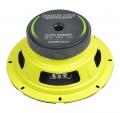 Ground Zero GZCK 200XSPL - 20 cm Tiefmitteltner-Lautsprecher mit 300 Watt (RMS: 150 Watt)