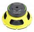 Ground Zero GZCK 250XSPL - 25 cm Tiefmitteltner-Lautsprecher mit 400 Watt (RMS: 200 Watt)