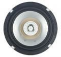 Ground Zero GZRM 165X - 16,5 cm 2-Wege-Lautsprecher mit 120 Watt (RMS: 70 Watt)