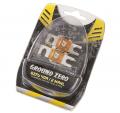 Ground Zero GZFU 40A/2 MANL - Mini ANL Sicherung 40 A