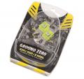 Ground Zero GZFU 100A/2 MANL - Mini ANL Sicherung 100 A