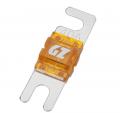 Ground Zero GZFU 40A/10 MANL - Mini ANL Sicherung 40 A 10 Stck