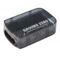 Ground Zero GZFH 3.50/4.20 ANL/MANL - ANL/Mini ANL Sicherungshalter und Verteiler