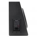 Rockford Fosgate PUNCH P300-12T - 30 cm Aktiv Subwoofer mit 600 Watt (RMS: 300 Watt)