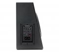 Rockford Fosgate PUNCH P300-10T - 25 cm Aktiv Subwoofer mit 600 Watt (RMS: 300 Watt)