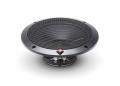 Rockford Fosgate PRIME R1675X2 - 16,5 cm 2-Wege-Lautsprecher mit 90 Watt (RMS: 45 Watt)