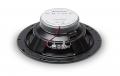 Rockford Fosgate PRIME R1675X2 - 16,5 cm 2-Wege-Lautsprecher mit 90 Watt (RMS: 45 Watt)