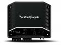 Rockford Fosgate PRIME R2-200X2 - 2/1-Kanal Endstufe mit 300 Watt (RMS: 200 Watt)