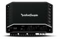 Rockford Fosgate PRIME R2-300X4 - 4/2-Kanal Endstufe mit 600 Watt (RMS: 300 Watt)