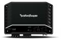 Rockford Fosgate PRIME R2-750X1 - 1-Kanal Endstufe mit 1500 Watt (RMS: 750 Watt)