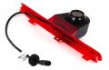 ESX VNA-RCAM-DBJ100 - 120 Rckfahrkamera fr Fiat Ducato, Peugeot Boxer, Citroen Jumper