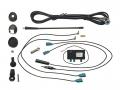 ESX VNA-ANT3 - ESX DAB/FM Aktiv-Antenne mit Splitter