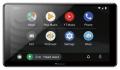 Pioneer SPH-EVO93DAB - MP3-Autoradio mit Touchscreen / DAB / Bluetooth / USB / iPod / CarPlay