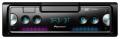 Pioneer SPH-20DAB - MP3-Autoradio mit DAB / Bluetooth / USB / iPod