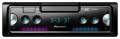 Pioneer SPH-20DAB - MP3-Autoradio mit DAB / Bluetooth / USB / iPod