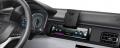 Pioneer SPH-20DAB - MP3-Autoradio mit DAB / Bluetooth / USB / iPod