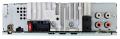 Pioneer SPH-20DAB - MP3-Autoradio mit DAB / Bluetooth / USB / iPod